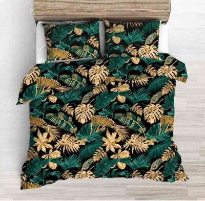 Baumwoll-Satin_Bettwaesche_160x200